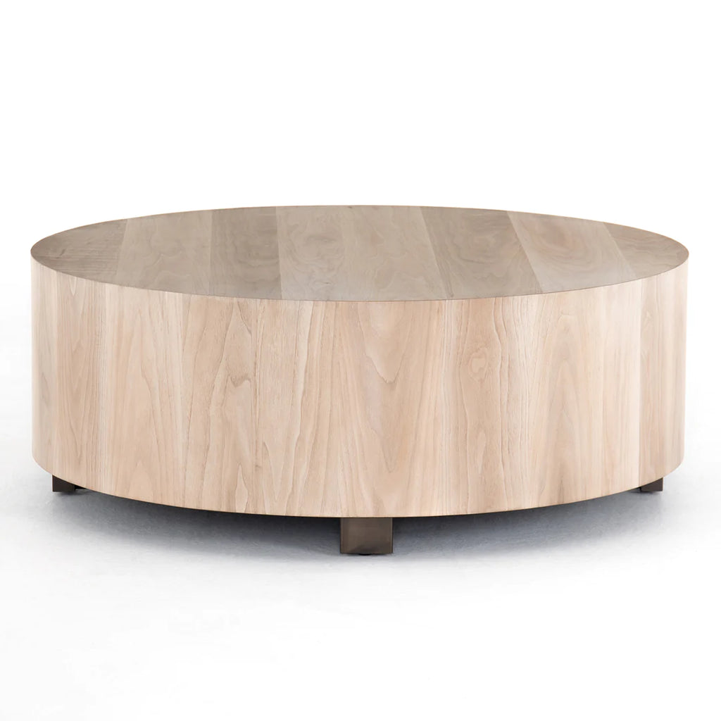 Kust Coffee Table