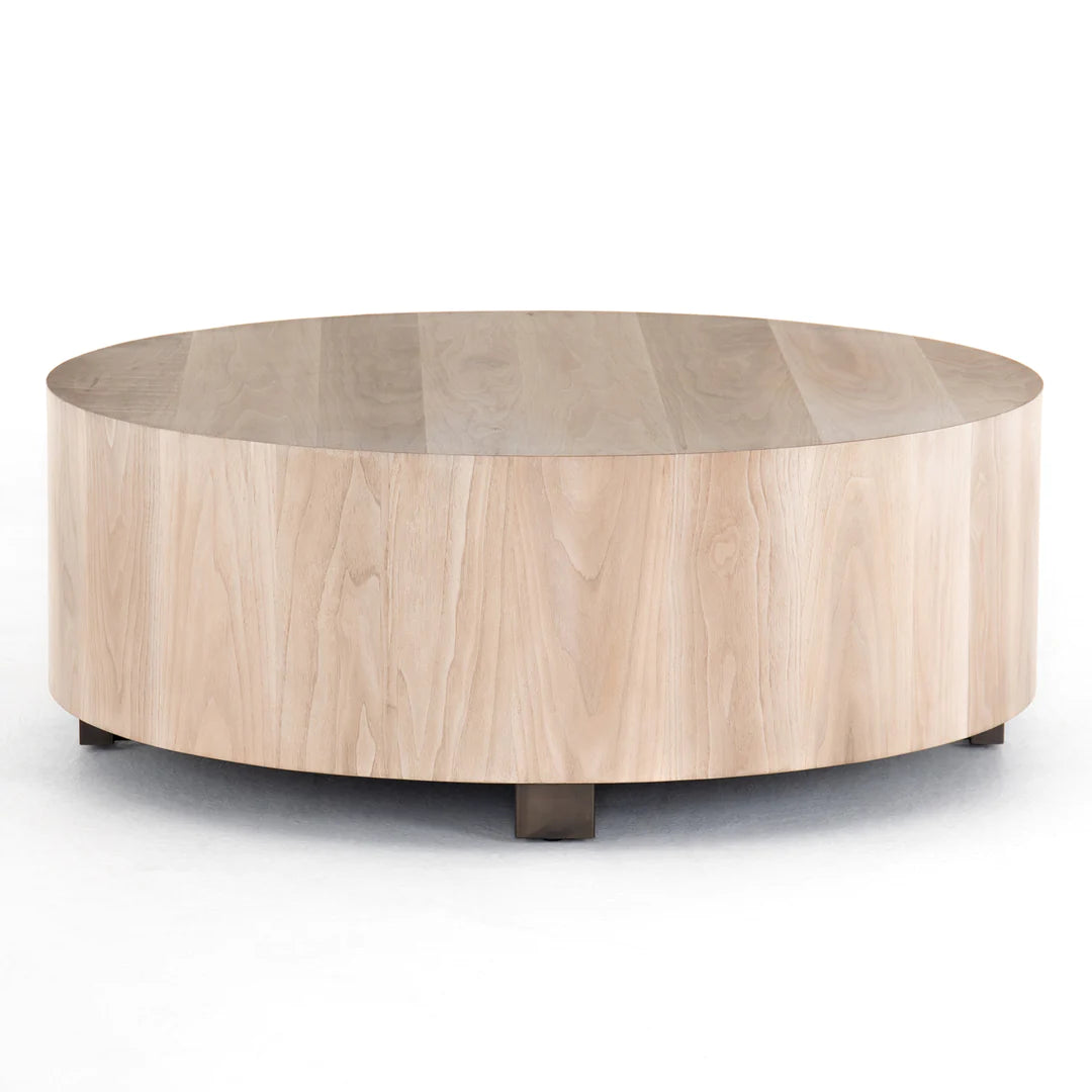 Kust Coffee Table