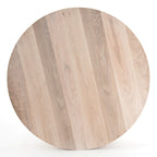 Kust Coffee Table