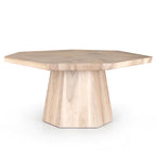 Sahara Outdoor Dining Table