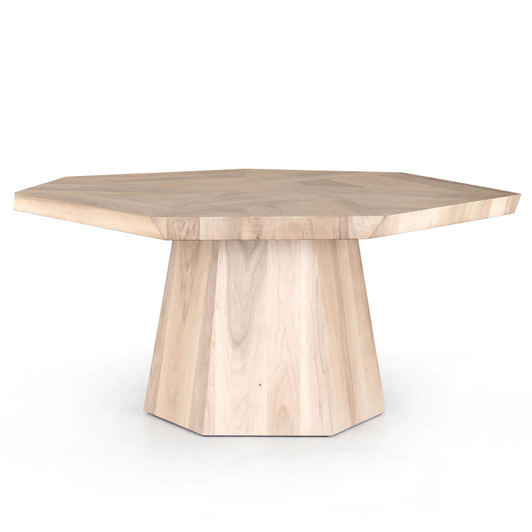 Sahara Outdoor Dining Table