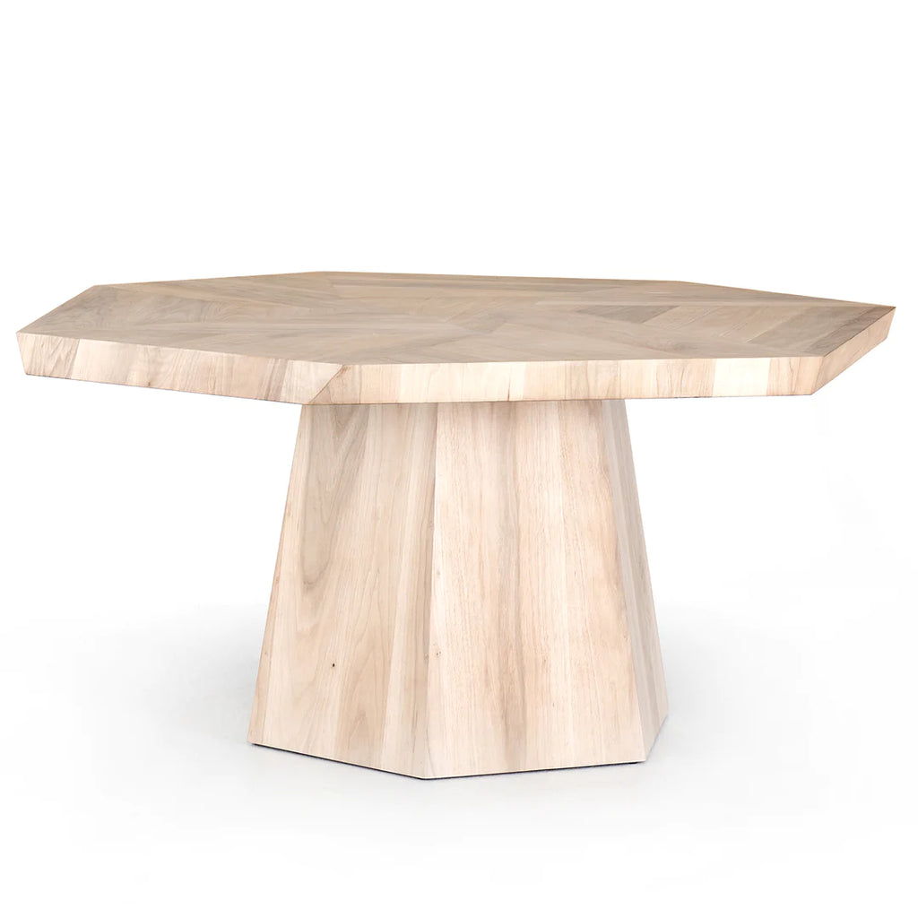 Sahara Outdoor Dining Table