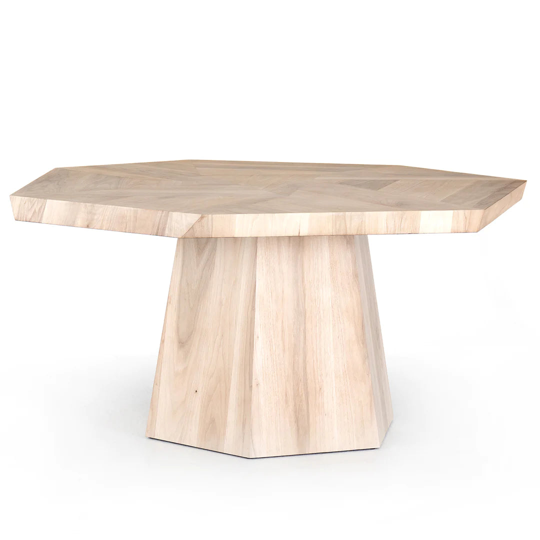 Sahara Outdoor Dining Table
