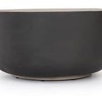 Melodi Outdoor Coffee Table