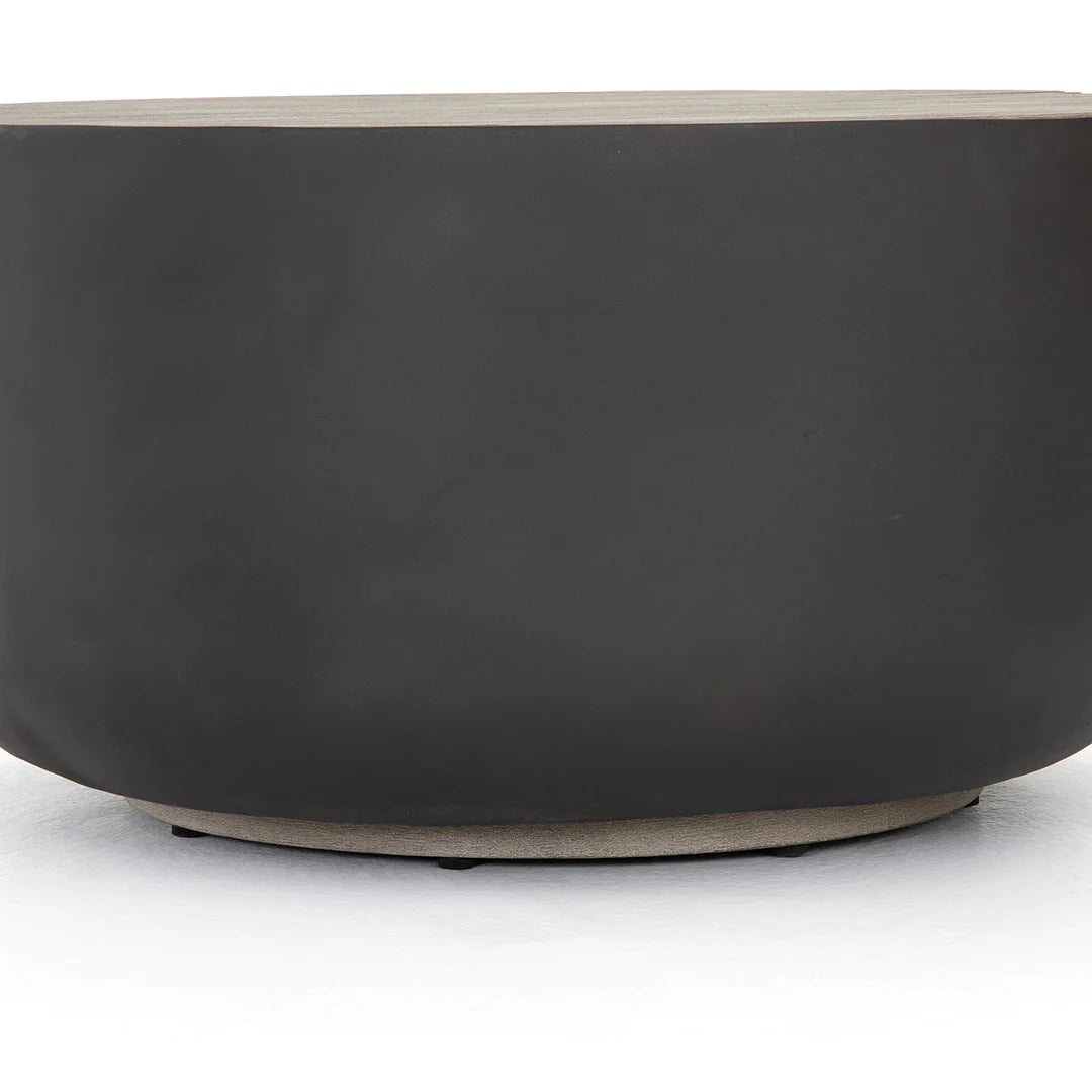 Melodi Outdoor Coffee Table