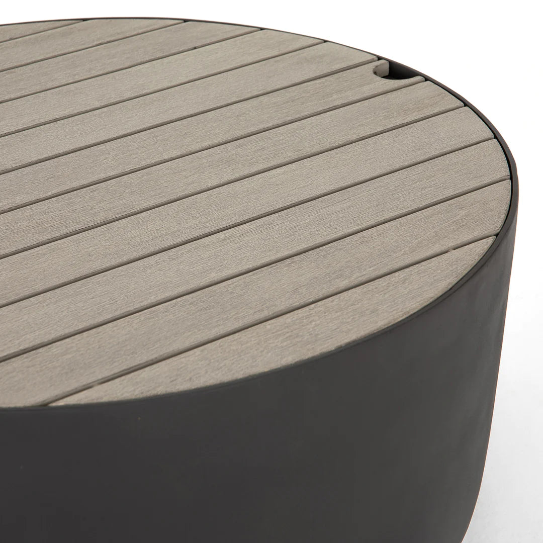 Melodi Outdoor Coffee Table