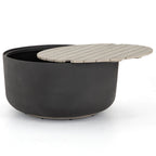 Melodi Outdoor Coffee Table