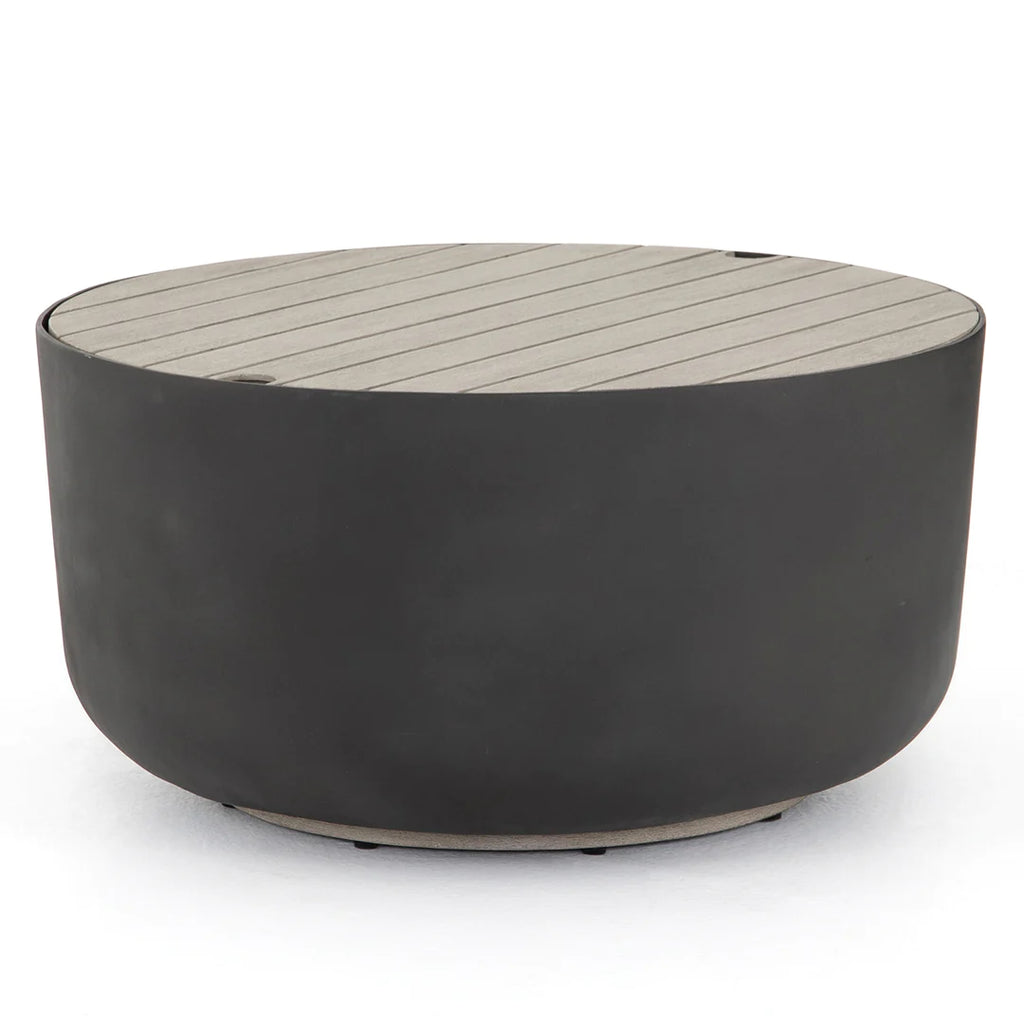 Melodi Outdoor Coffee Table
