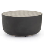 Melodi Outdoor Coffee Table