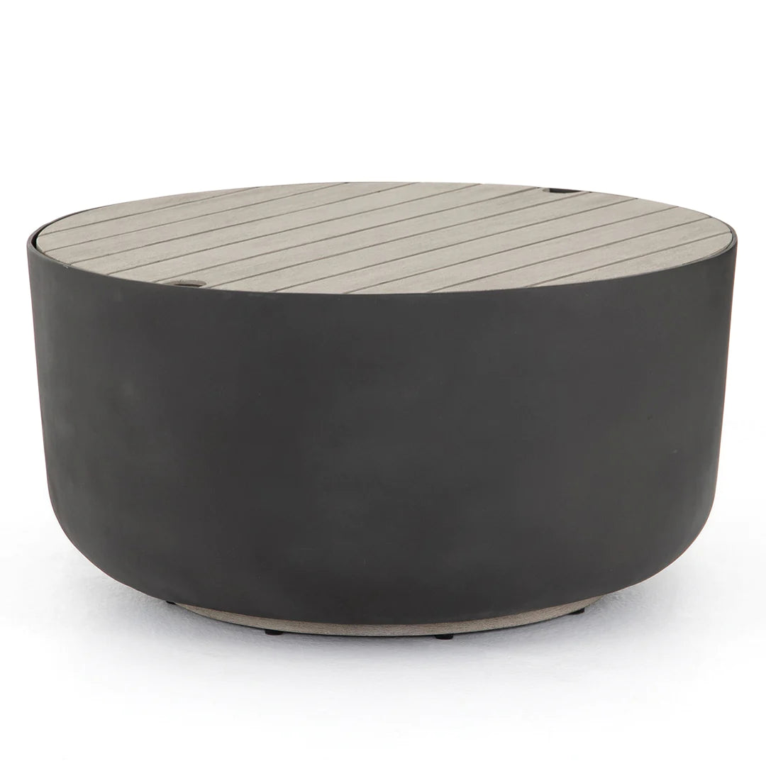 Melodi Outdoor Coffee Table