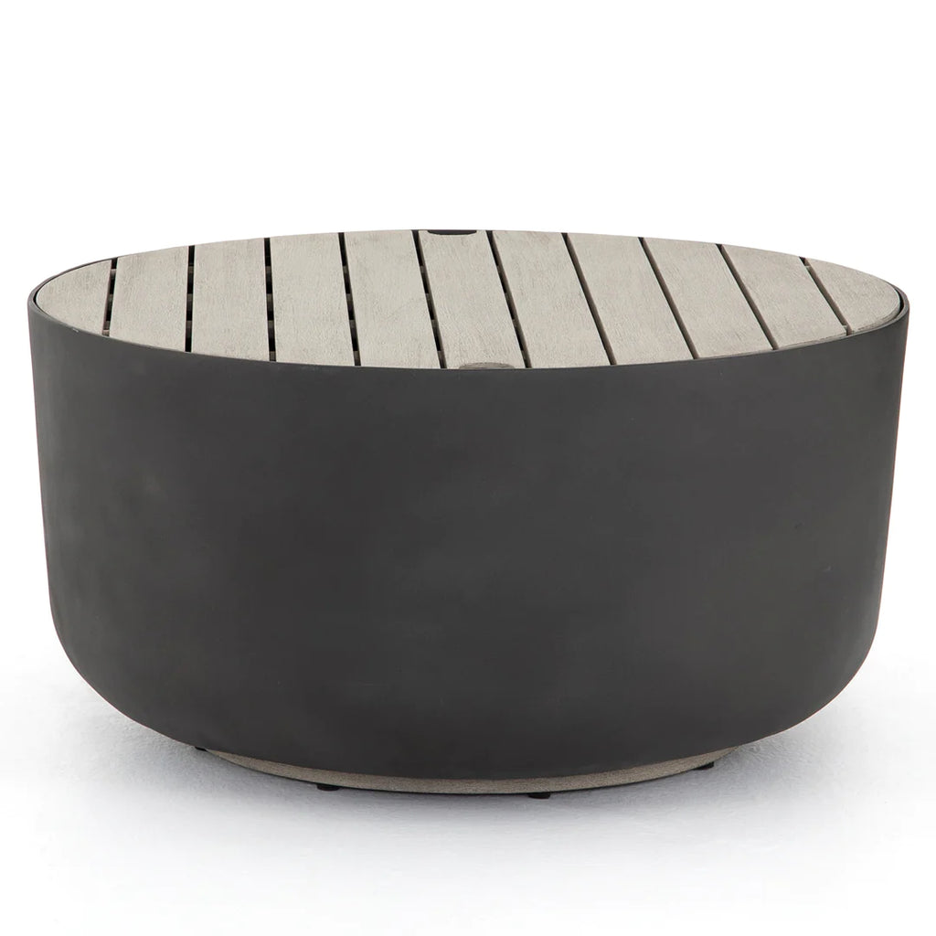 Melodi Outdoor Coffee Table