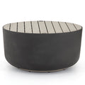 Melodi Outdoor Coffee Table