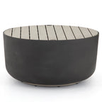 Melodi Outdoor Coffee Table
