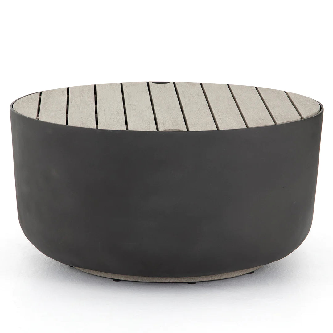 Melodi Outdoor Coffee Table