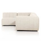 Santi 3-Seater Modular Couch