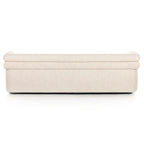 Teft 4-Seater Couch