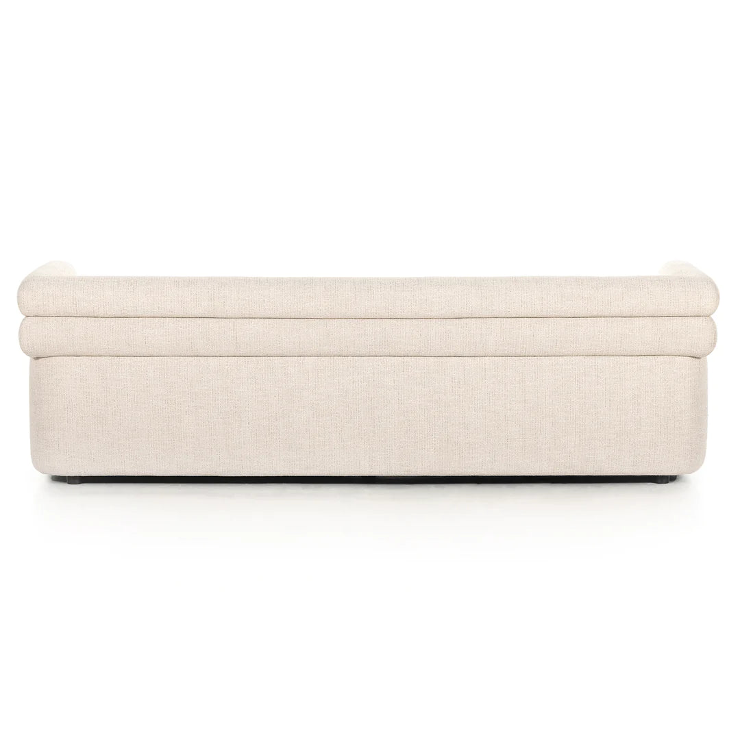 Teft 4-Seater Couch