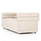 Teft 4-Seater Couch