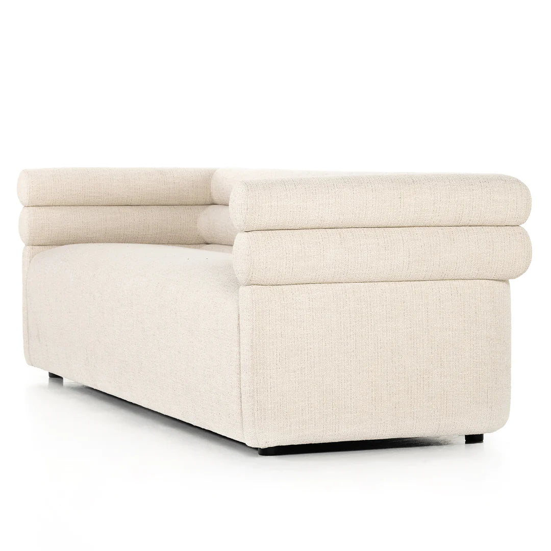Teft 4-Seater Couch