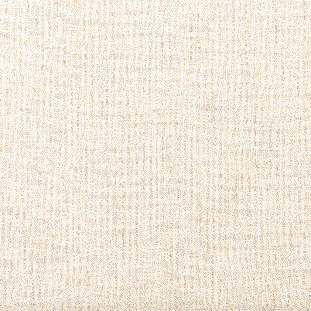 Teft 4-Seater Couch