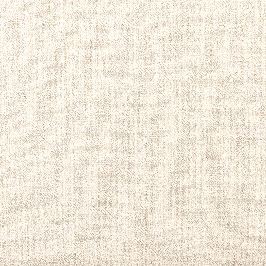 Teft 4-Seater Couch