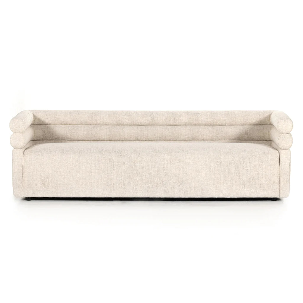 Teft 4-Seater Couch