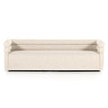 Teft 4-Seater Couch