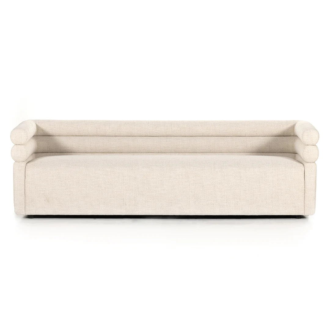 Teft 4-Seater Couch