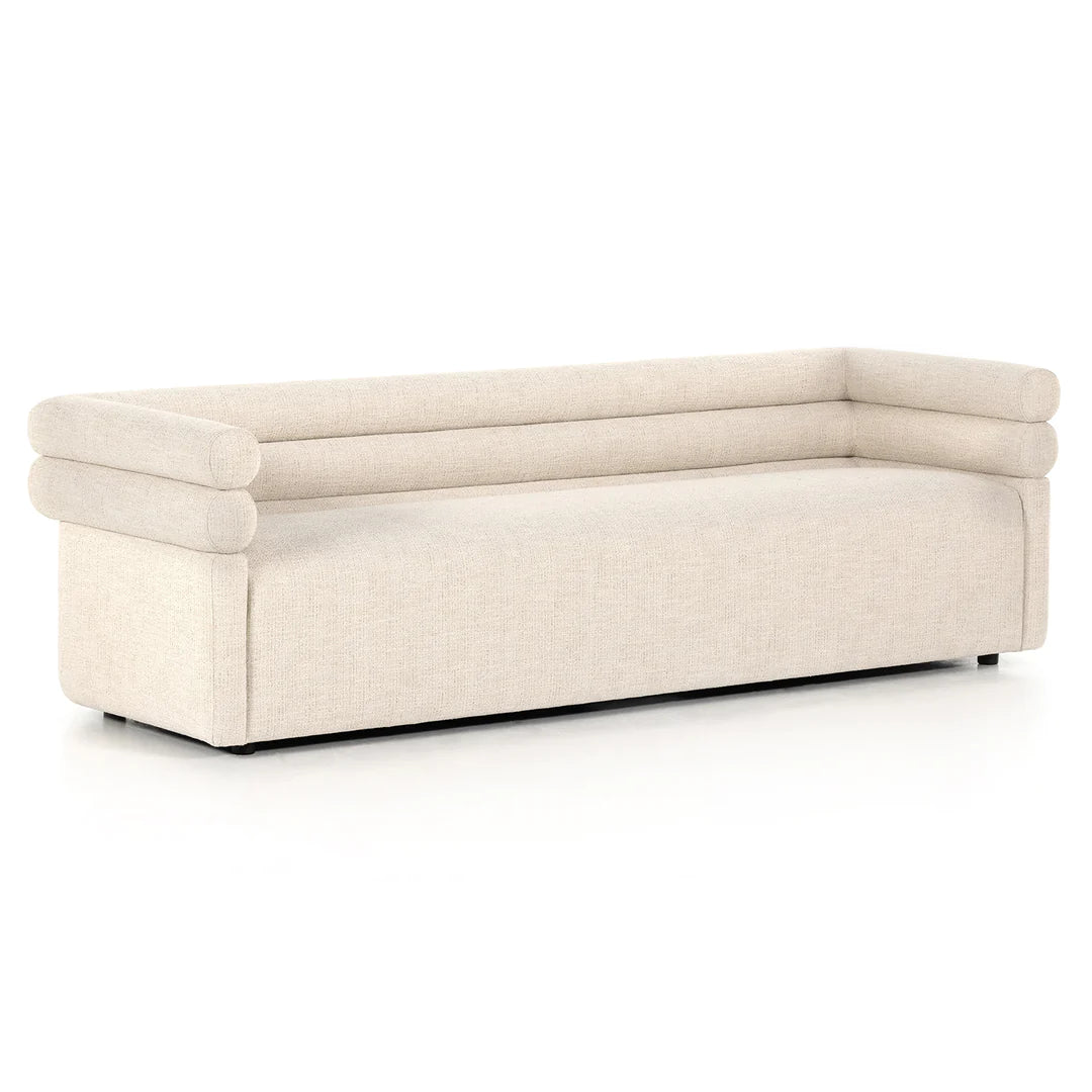 Teft 4-Seater Couch