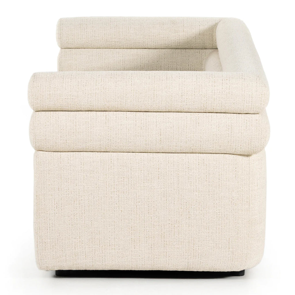 Teft 4-Seater Couch