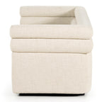 Teft 4-Seater Couch