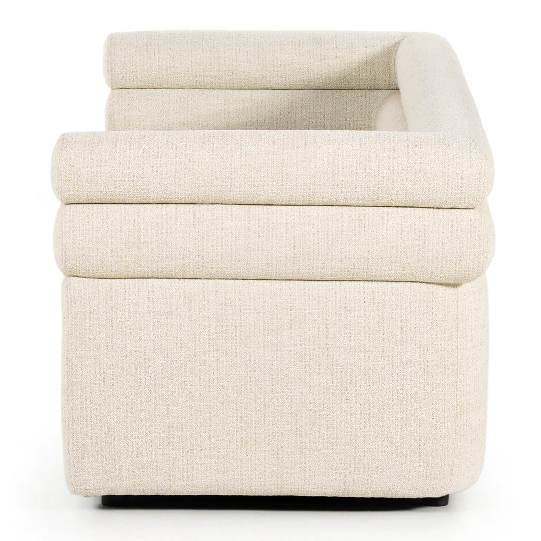 Teft 4-Seater Couch