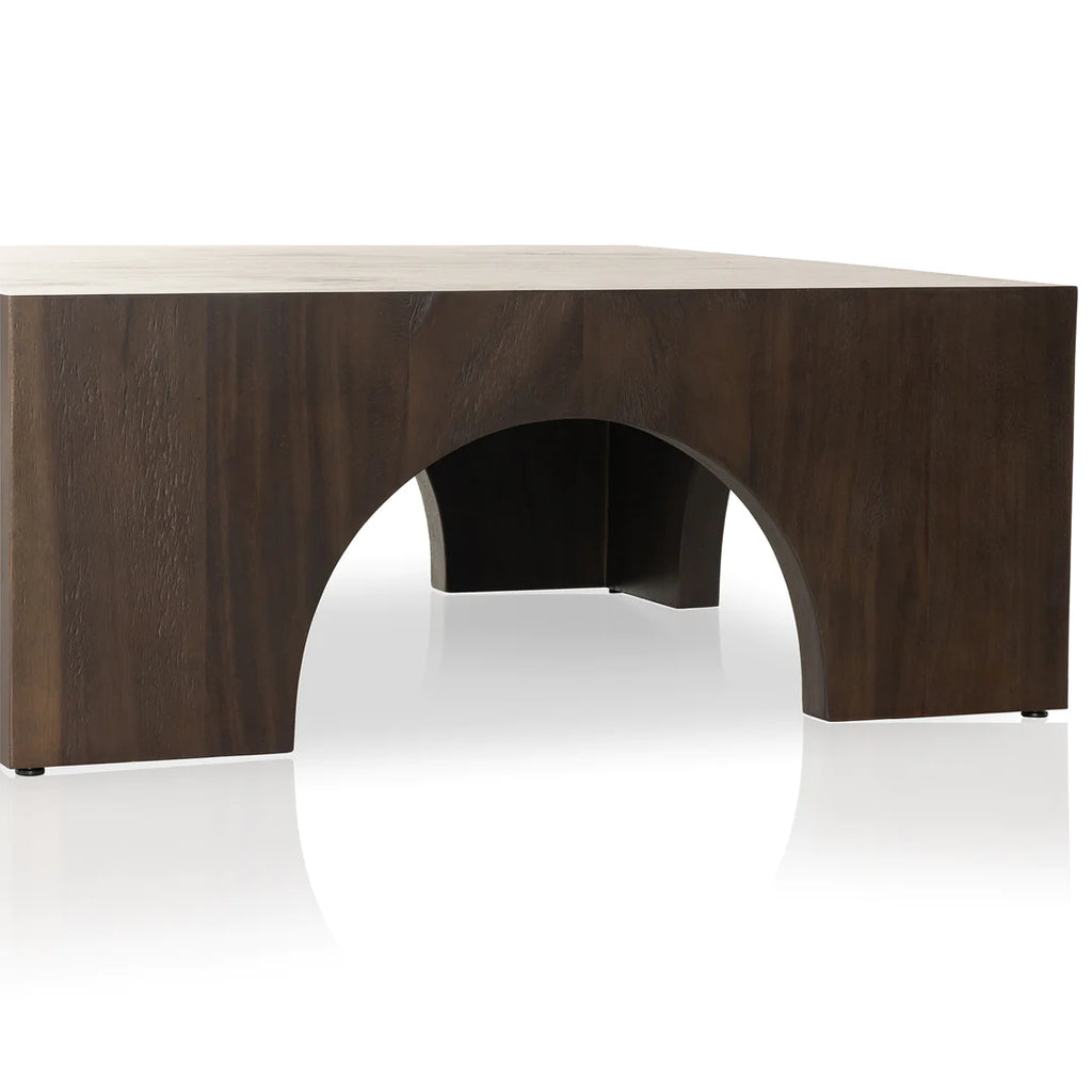Cúpula Coffee Table