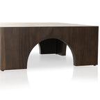 Cúpula Coffee Table