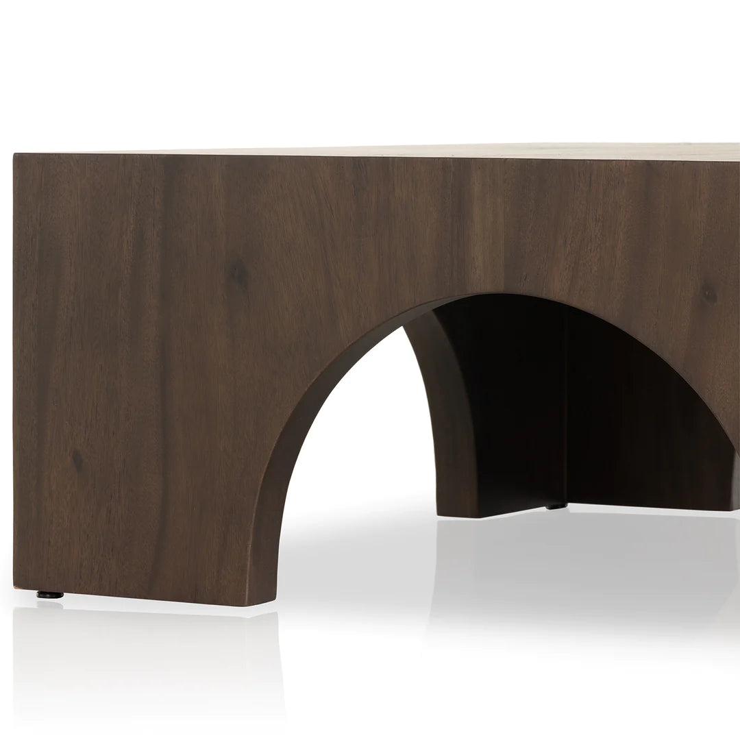 Cúpula Coffee Table