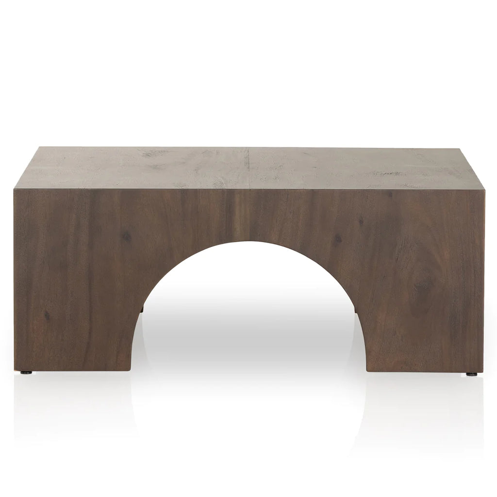 Cúpula Coffee Table