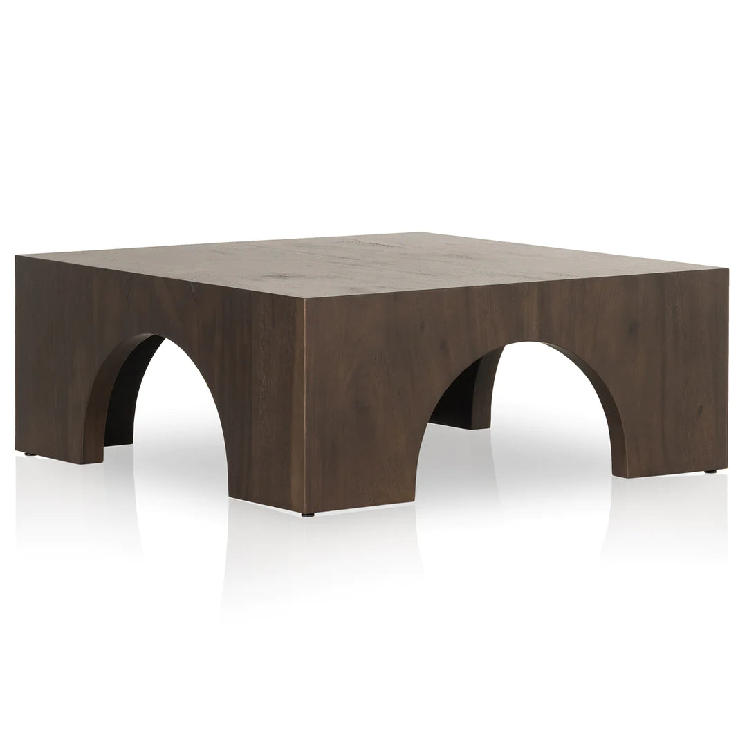Cúpula Coffee Table
