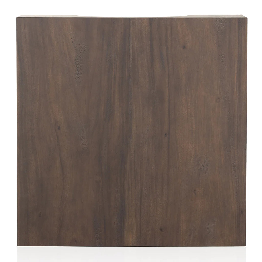Cúpula Coffee Table
