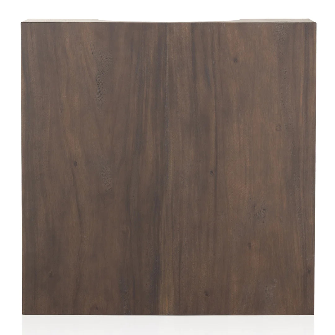 Cúpula Coffee Table