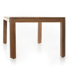 Hügel Outdoor Dining Table