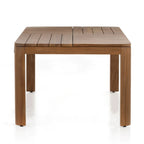Hügel Outdoor Dining Table