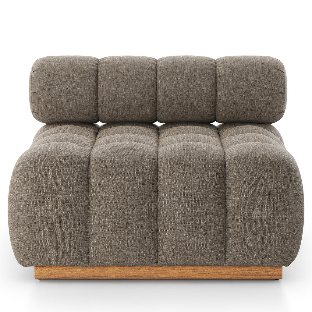 Lättnad Outdoor Occasional Chair
