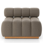 Lättnad Outdoor Occasional Chair