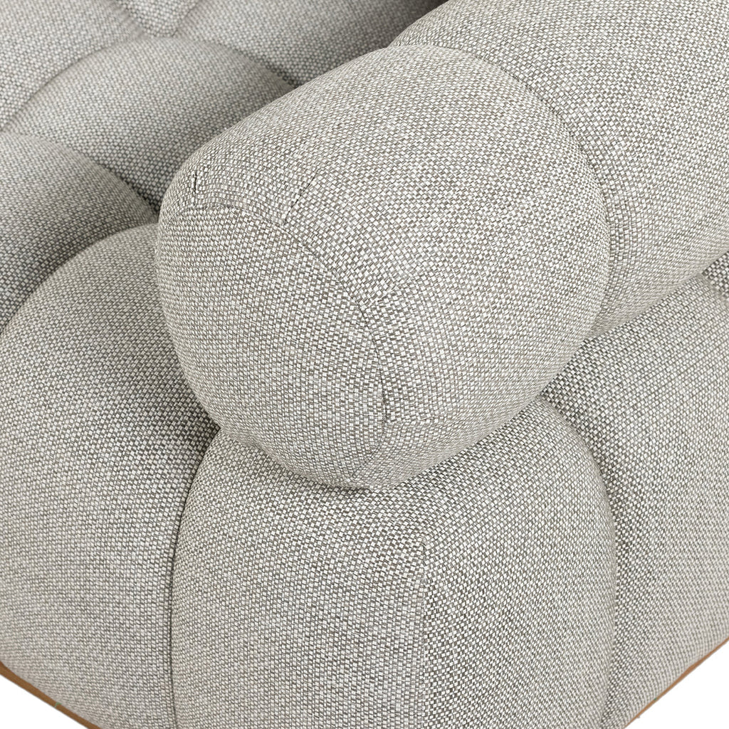 Byela Outdoor 4-Seater Modular Couch