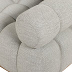 Byela Outdoor 4-Seater Modular Couch
