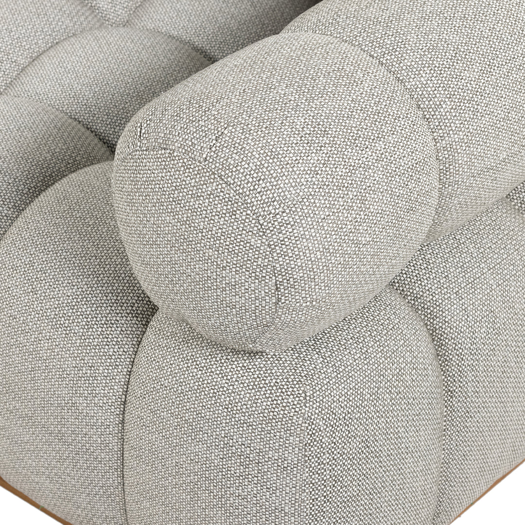 Byela Outdoor 4-Seater Modular Couch