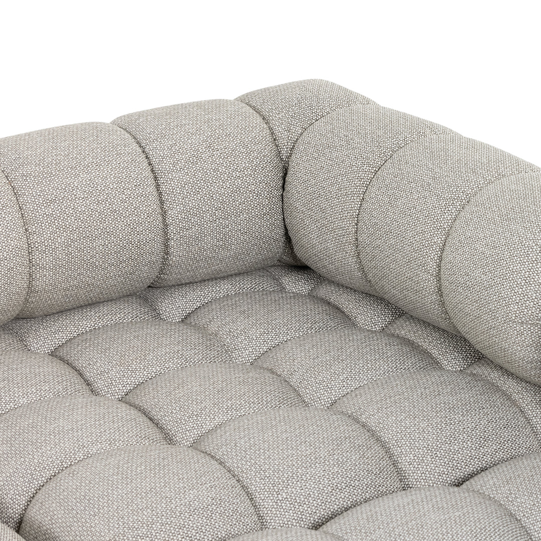 Byela Outdoor 4-Seater Modular Couch
