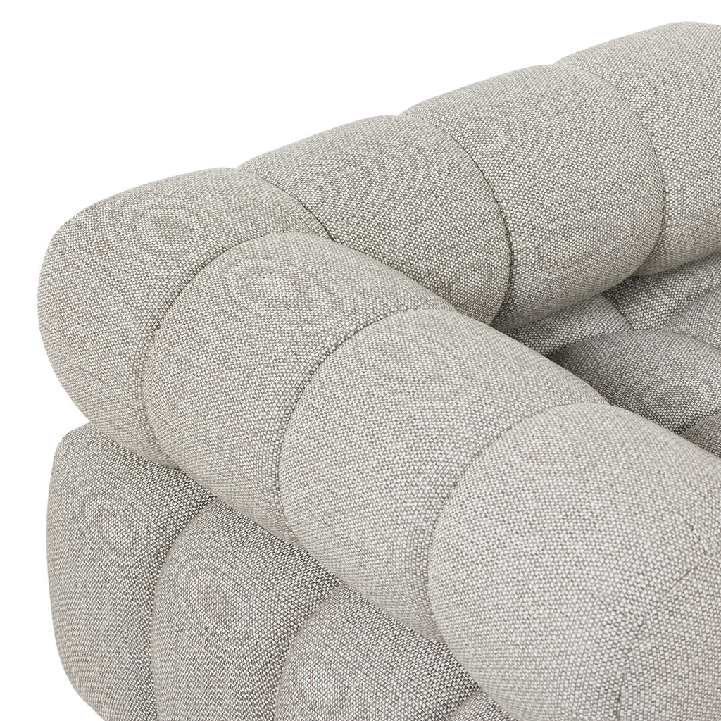 Byela Outdoor 4-Seater Modular Couch