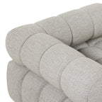 Byela Outdoor 4-Seater Modular Couch