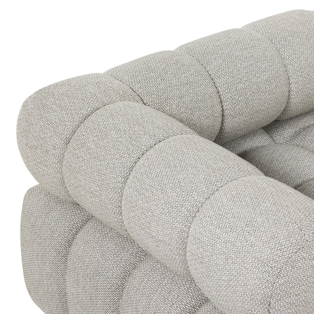 Byela Outdoor 4-Seater Modular Couch